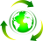 Earth 159131 1280 1