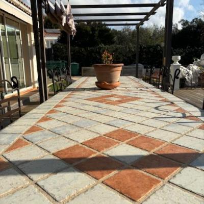 Table maison d hotes